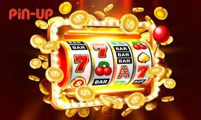 jljl555 promotion bonus offers displayed on Philippines mobile browser