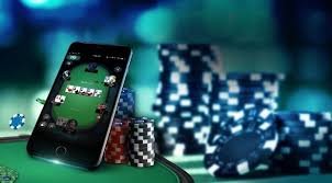 jljl555 slot game themed reels on Philippines mobile browser