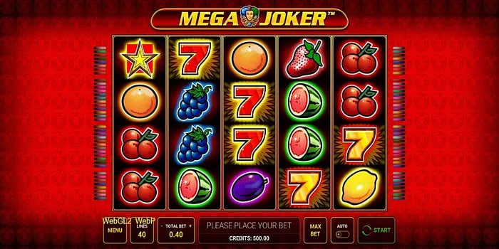 jljl555 slot game section with various themed slot machines