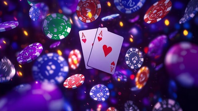 jljl555 slot and fish game sections on a Philippines mobile device