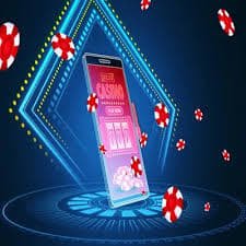 jljl555 payment and withdrawal options for Philippines players in PHP