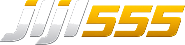 jljl555 Philippines gaming platform logo